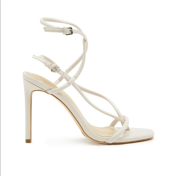 guess bilma heels